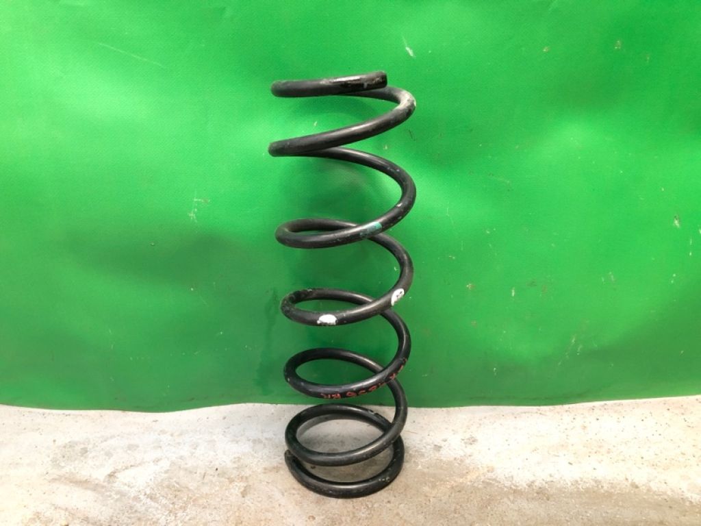 52441-TZ3-A02 | Пружина задней подвески ACURA TLX 14-17