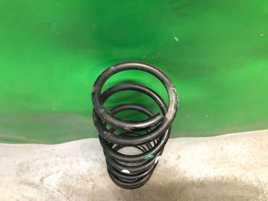 52441-TZ3-A02 | Пружина задней подвески ACURA TLX 14-17 - Фото 2