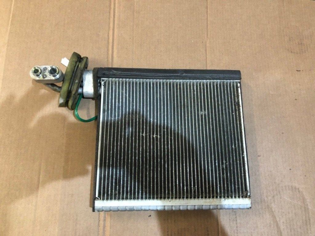 80211-TC0-P41 | Испаритель кондиционера ACURA TSX 08-14