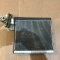 80211-TC0-P41 | Испаритель кондиционера ACURA TSX 08-14