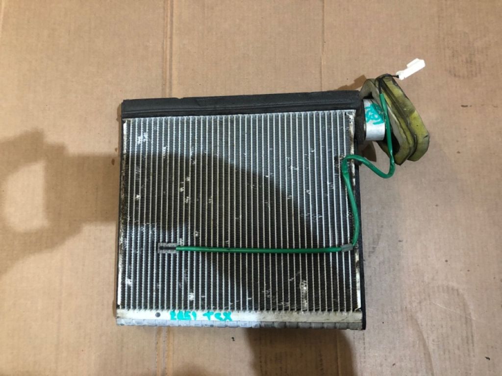 80211-TC0-P41 | Испаритель кондиционера ACURA TSX 08-14 - Фото 2