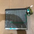 80211-TC0-P41 | Испаритель кондиционера ACURA TSX 08-14 - Превью 2