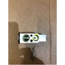 Клапан кондиціонера ACURA TSX 08-14