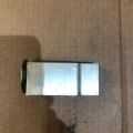 80221-TC0-Z41 | Клапан кондиционера ACURA TSX 08-14 - Превью 2