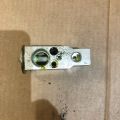 80221-TC0-Z41 | Клапан кондиционера ACURA TSX 08-14 - Превью 3