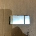 80221-TC0-Z41 | Клапан кондиционера ACURA TSX 08-14 - Превью 4