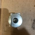 80221-TC0-Z41 | Клапан кондиционера ACURA TSX 08-14 - Превью 5