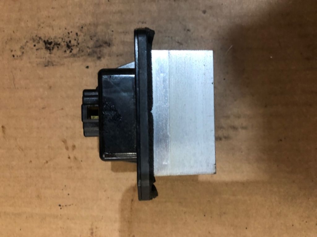 79330-SNA-A01 | Резистор пічки ACURA TSX 08-14 - Фото 3