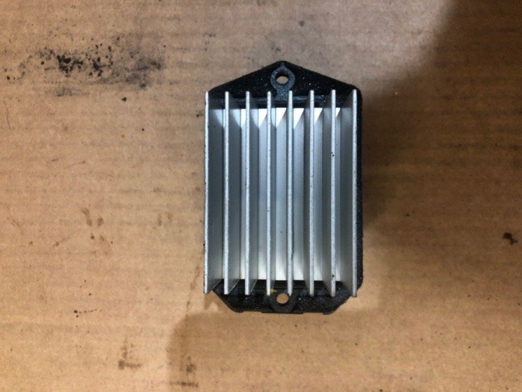 79330-SNA-A01 | Резистор пічки ACURA TSX 08-14 - Фото 4