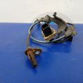 57455-TJB-A02 | Датчик ABS передн. лев. ACURA RDX 19-