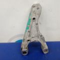 50625-TJB-A03 | Кронштейн двигуна прав. ACURA RDX 19-