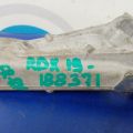 50625-TJB-A03 | Кронштейн двигуна прав. ACURA RDX 19- - Прев'ю 2
