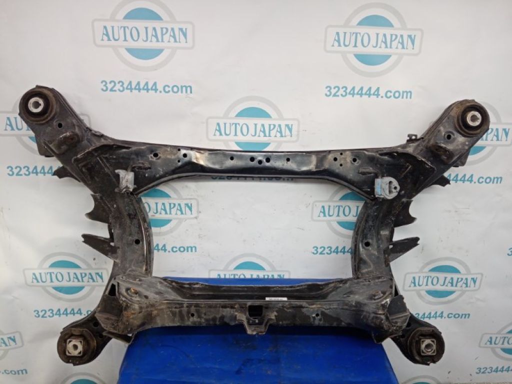 50300-TJC-A00 | Балка задней подвески ACURA RDX 19-