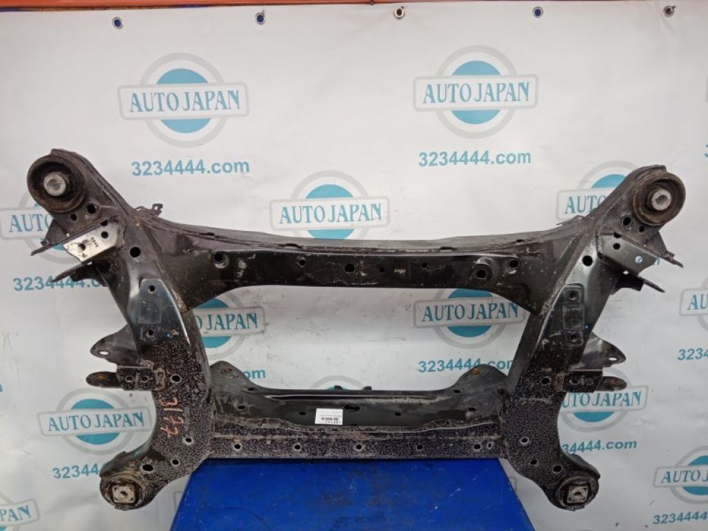 50300-TJC-A00 | Балка задней подвески ACURA RDX 19- - Фото 5