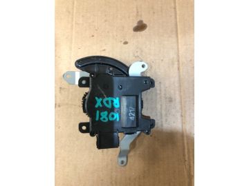 Моторчик заслінки пічки ACURA RDX 12-19