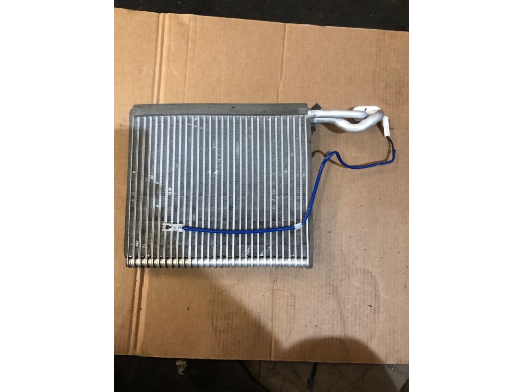 80211-TX4-A41 | Испаритель кондиционера ACURA RDX 12-19 - Фото 3