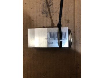 Клапан кондиціонера ACURA RDX 12-19