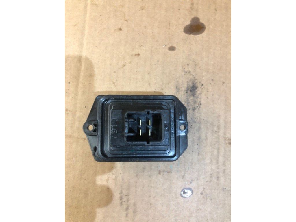 79330-TR0-A01 | Резистор пічки ACURA RDX 12-19