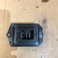 79330-TR0-A01 | Резистор пічки ACURA RDX 12-19
