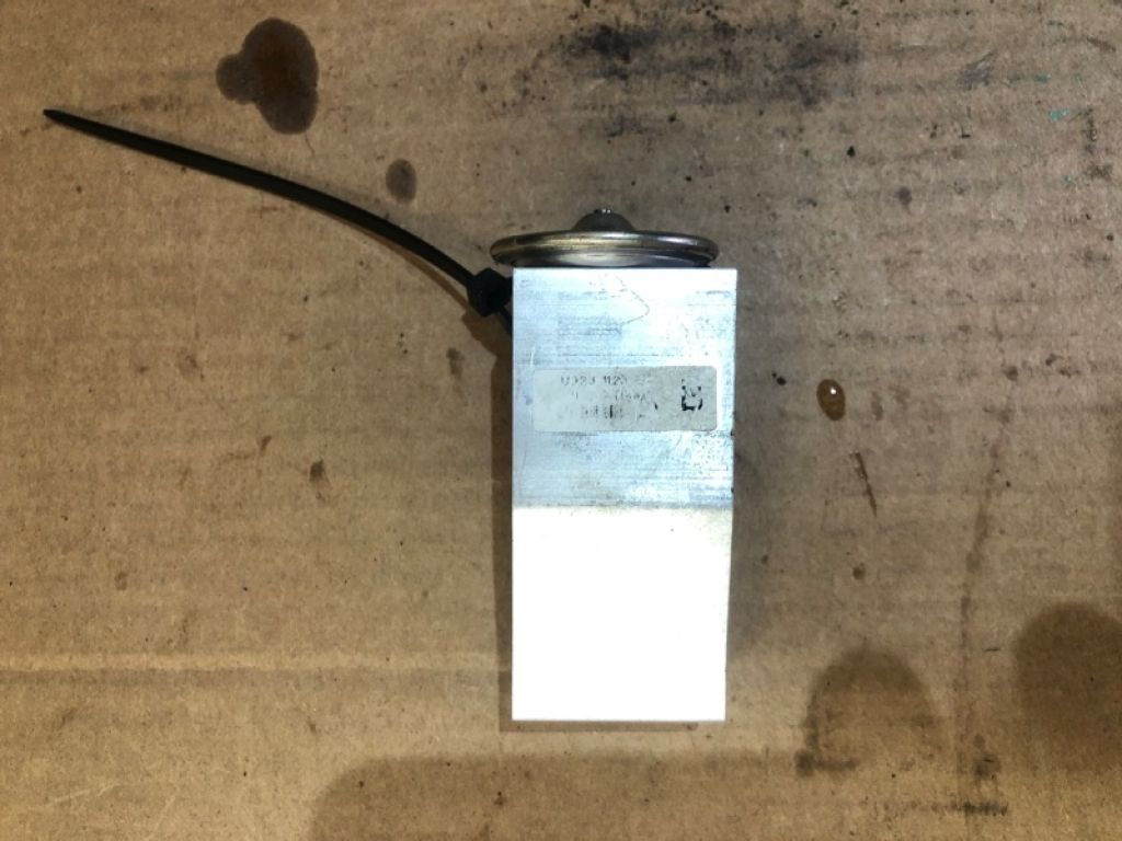 80221-TX4-A41 | Клапан кондиціонера ACURA RDX 12-19 - Фото 3