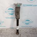 52611-TJC-A02 | Амортизатор задн. ACURA RDX 19-