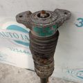52611-TJC-A02 | Амортизатор задн. ACURA RDX 19- - Превью 2