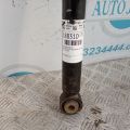 52611-TJC-A02 | Амортизатор задн. ACURA RDX 19- - Превью 3
