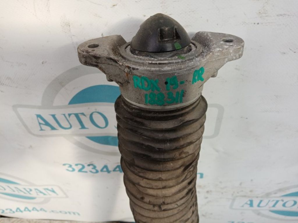 52611-TJC-A02 | Амортизатор задн. ACURA RDX 19- - Фото 2