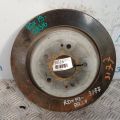 42510-TJB-A01 | Тормозной диск задний ACURA RDX 19-