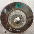 45251-TJB-A02 | Тормозной диск передний ACURA RDX 19-