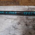 4056A097 | Стабилизатор передний MITSUBISHI LANCER X 10 07-15 - Превью 2