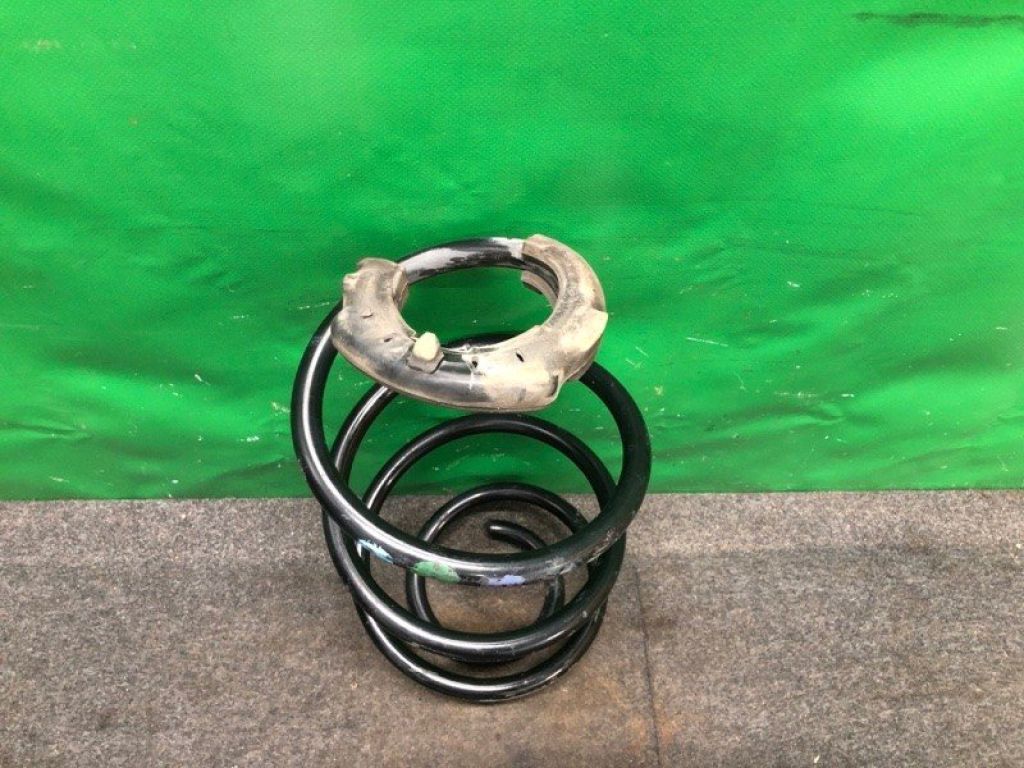 51401-TZ3-A01 | Пружина передньої підвіски прав. ACURA TLX 14-17 - Фото 2