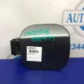 74481-TP6-A01 | Лючок топливного бака HONDA CROSSTOUR 09-15