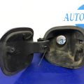 74481-TP6-A01 | Лючок топливного бака HONDA CROSSTOUR 09-15 - Превью 2