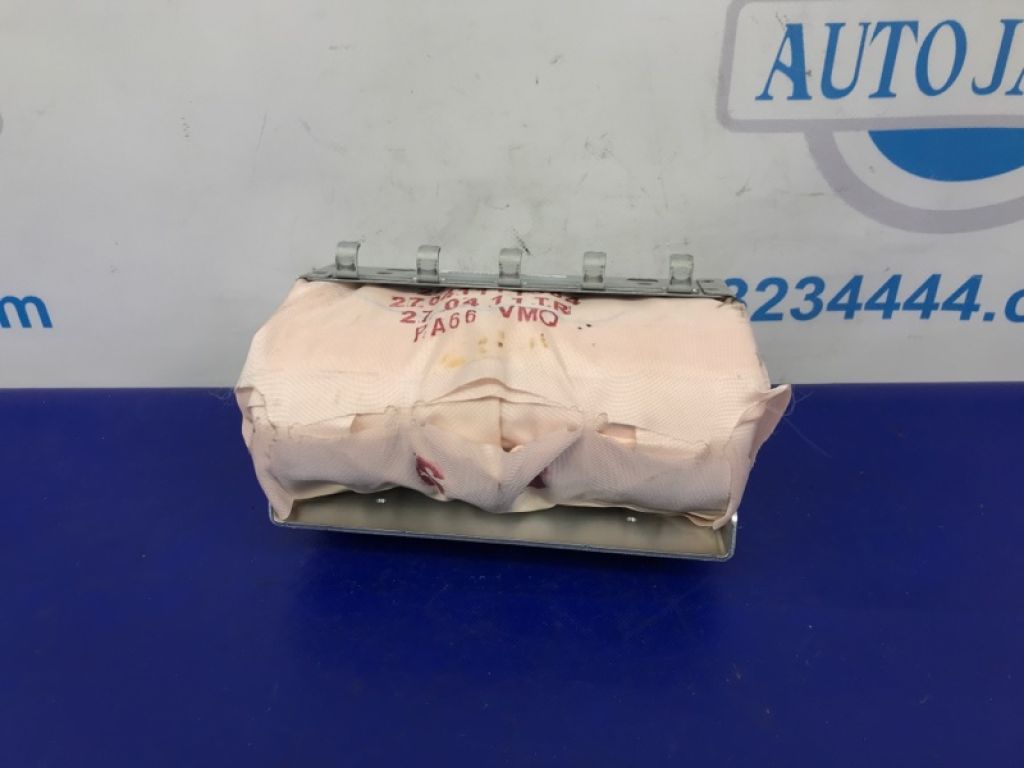 98271AJ010 | Подушка безопасности пассажира передн. прав. SUBARU OUTBACK 09-14 BR