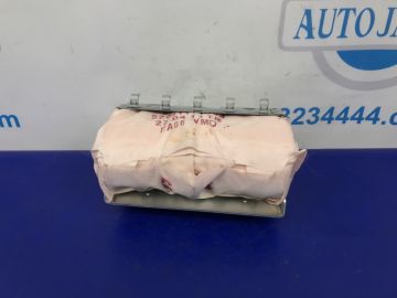 Подушка безопасности пассажира передн. прав. SUBARU OUTBACK 09-14 BR
