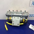 98271AJ010 | Подушка безопасности пассажира передн. прав. SUBARU OUTBACK 09-14 BR - Превью 2