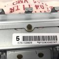 98271AJ010 | Подушка безопасности пассажира передн. прав. SUBARU OUTBACK 09-14 BR - Превью 3