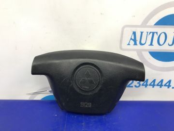 Подушка безпеки в кермо MITSUBISHI LANCER IX 9 03-07