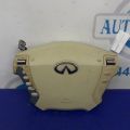 K851M-EH000 | Подушка безпеки в кермо INFINITI M35/M45 04-10