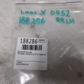 4670A579 | Датчик ABS задн. лев. MITSUBISHI LANCER X 10 07-15 - Превью 5
