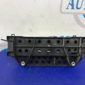 BV6T-14A301-HB | Блок предохранителей салон задн. лев. FORD FOCUS 10-18 - Превью 2