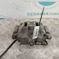 45018-TJB-A00 | Суппорт тормозной передн. прав. ACURA RDX 19-