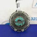 25237-4A000 | Віскомуфта KIA SORENTO BL 02-09