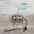 45019-TJB-A00 | Суппорт тормозной передн. лев. ACURA RDX 19- - Превью 2