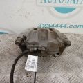 45019-TJB-A00 | Суппорт тормозной передн. лев. ACURA RDX 19- - Превью 3
