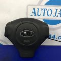 98211FE140 | Подушка безопасности в руль SUBARU FORESTER SG 02-07