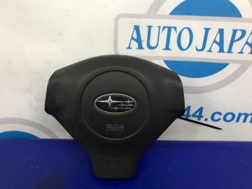 Подушка безпеки в кермо SUBARU FORESTER SG 02-07