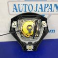 98211FE140 | Подушка безопасности в руль SUBARU FORESTER SG 02-07 - Превью 2