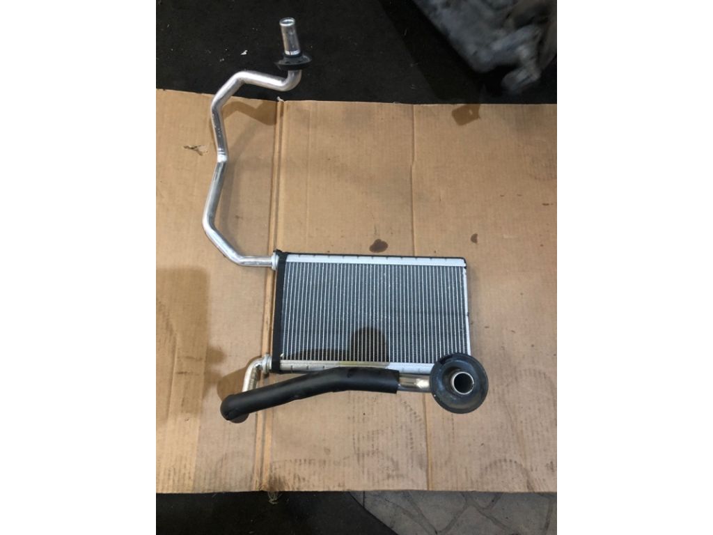 79115-TX4-A01 | Радиатор печки ACURA RDX 12-19